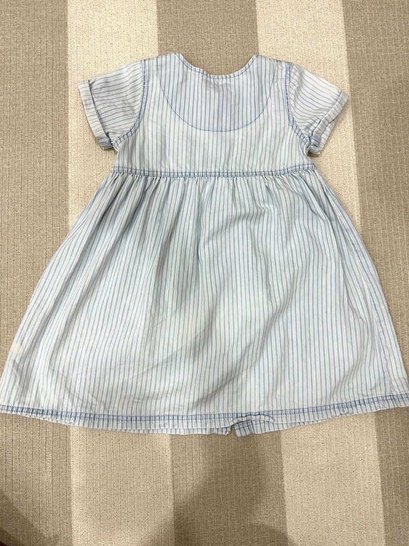 Next girls wear outlet