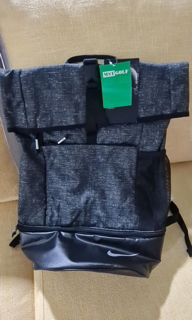 Nike sport ga0262 backpack hotsell