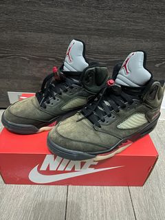 （分類：）位於 。 由 ansonwong628 提交（商品編號 1273607622，圖片 1）。簡介： 。