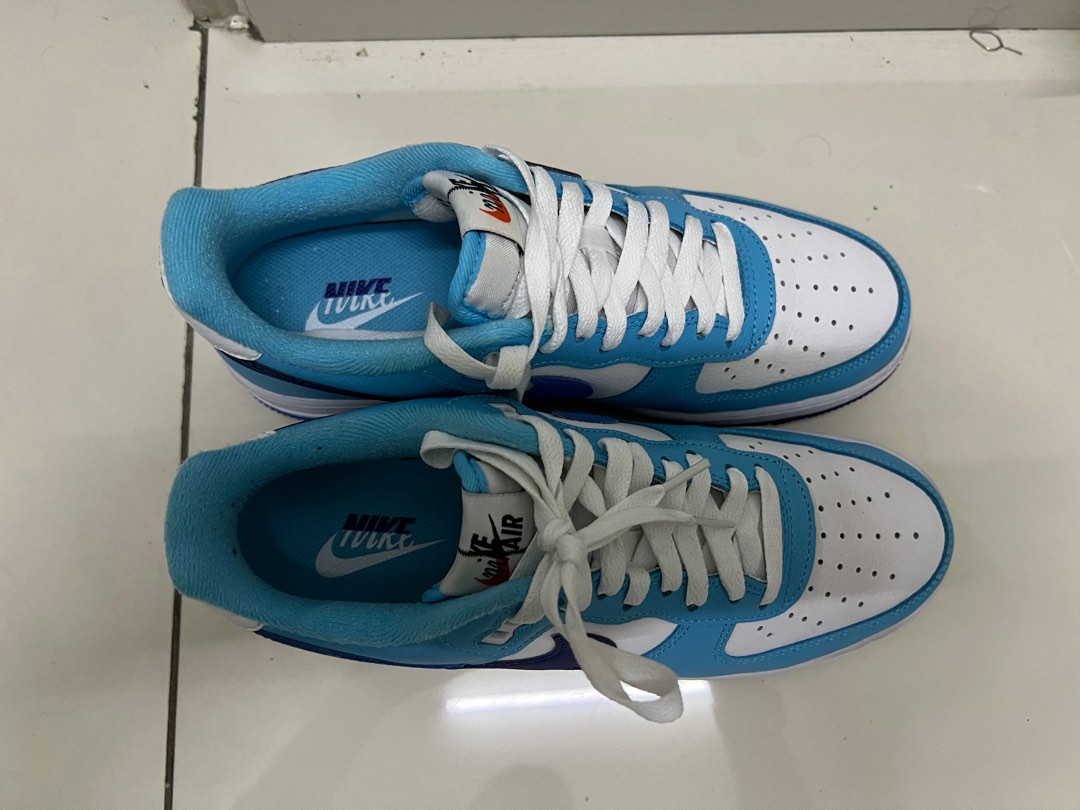 Nike on sale air bestellen