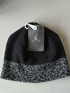 （分類：）位於 。 由 ryanian58 提交（商品編號 1273413828，圖片 1）。簡介： 。