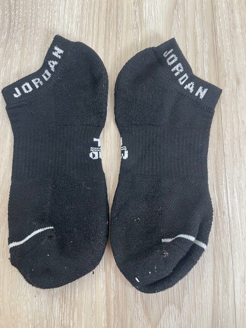 Nike air jordan hotsell socks