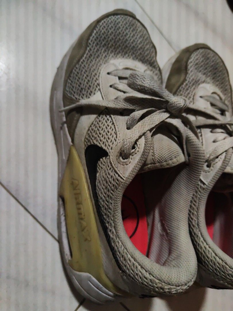 Nike free vt2 shop
