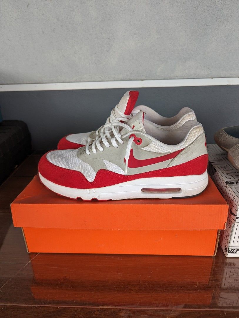 Air max 1 hotsell og for sale