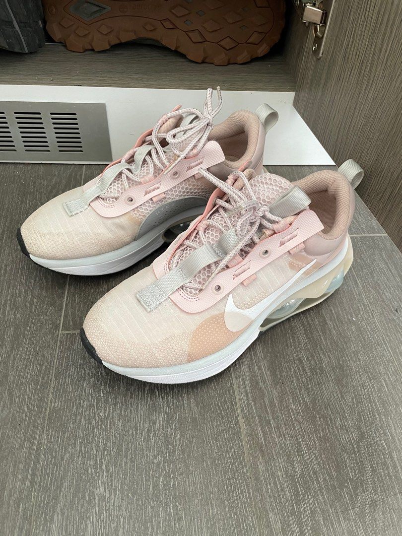 Nike air max vista store