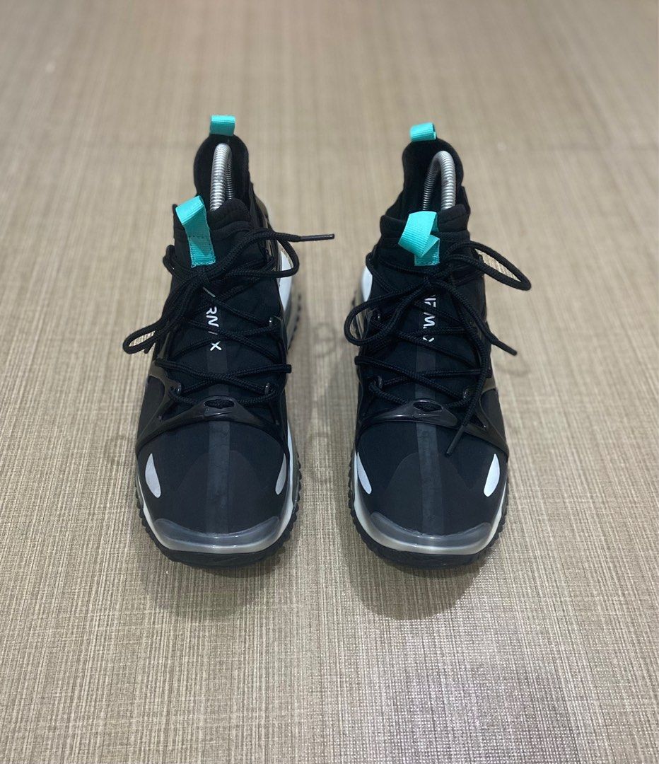Nike Air Max 720 Horizon