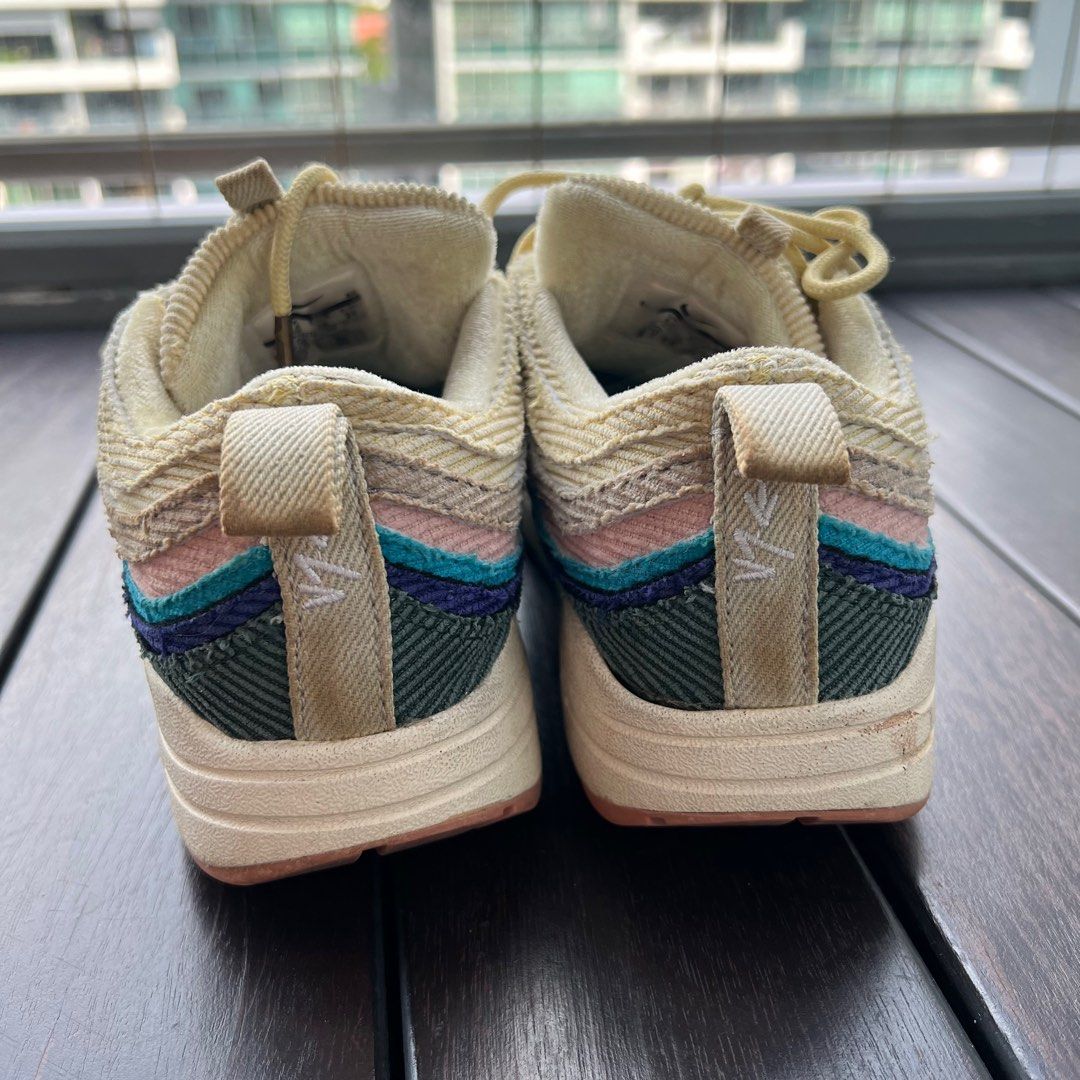 Nike Air Max 97 Reese Wotherspoon