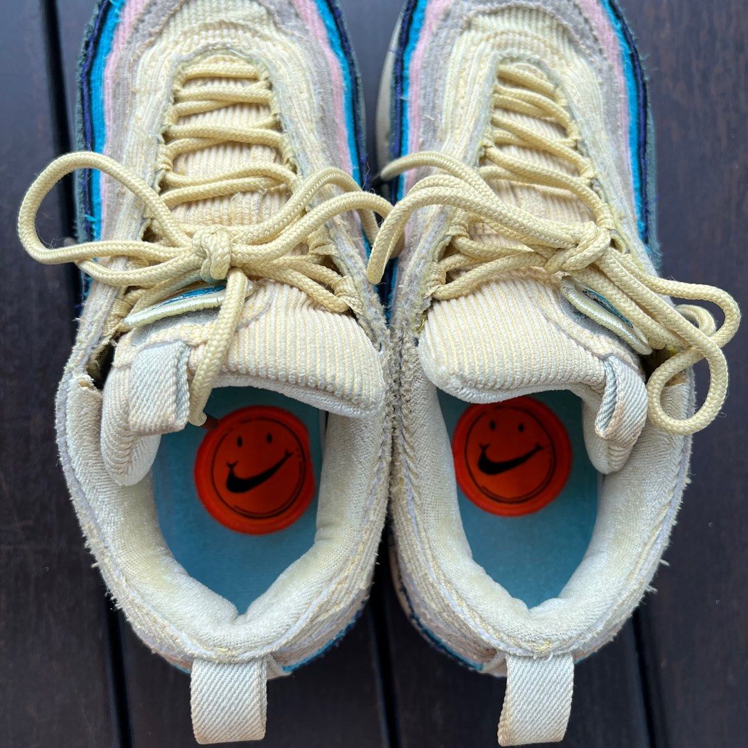 Reese wotherspoon nike 97 cheap