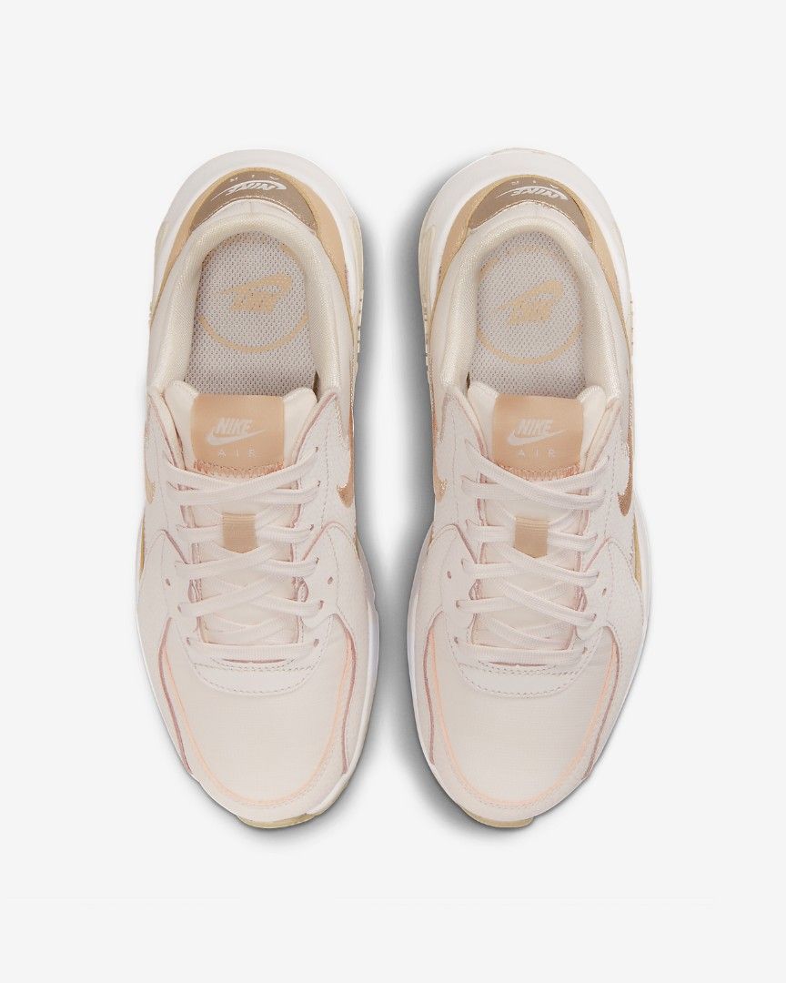 Nike us to eu size deals