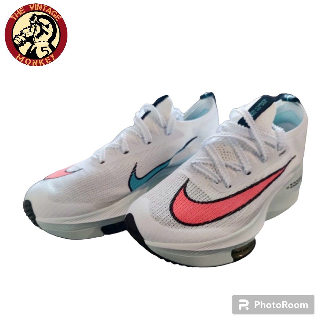Nike shoes size 7.5 on sale