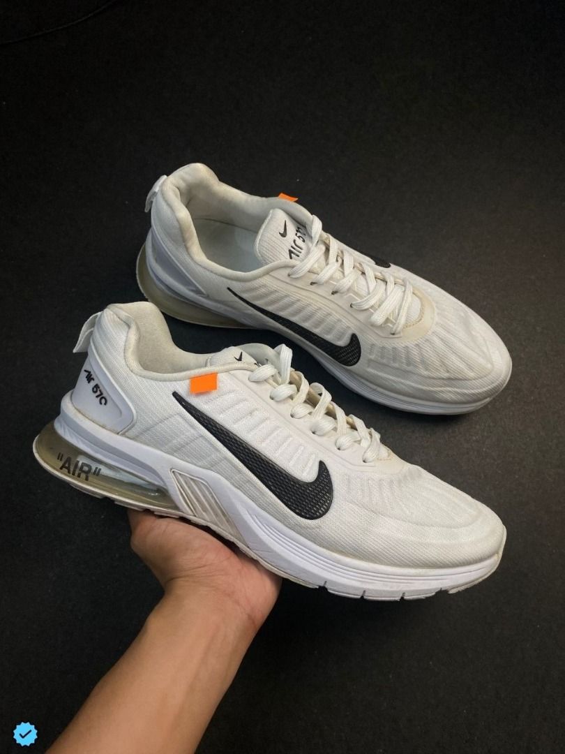 Nike air 570 sales