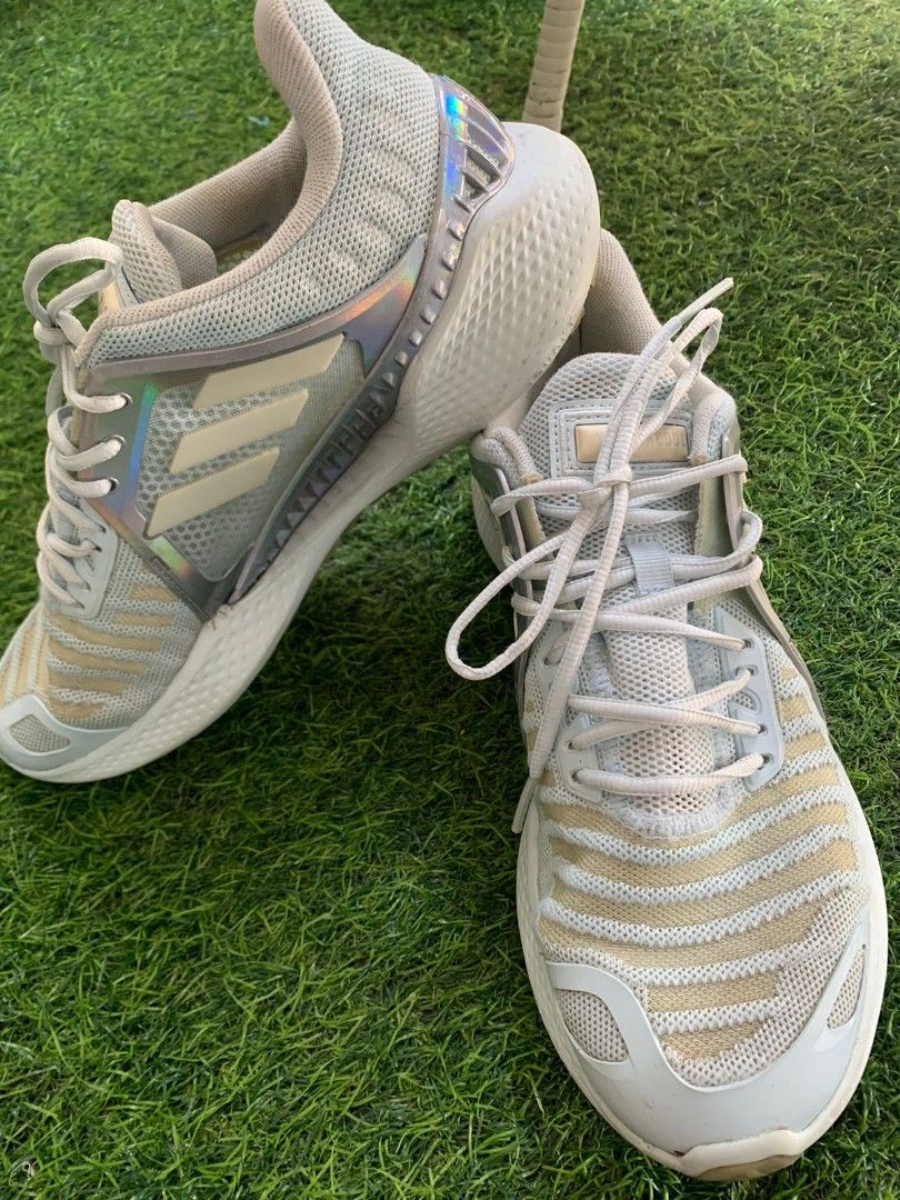 Nike climacool hot sale shoes