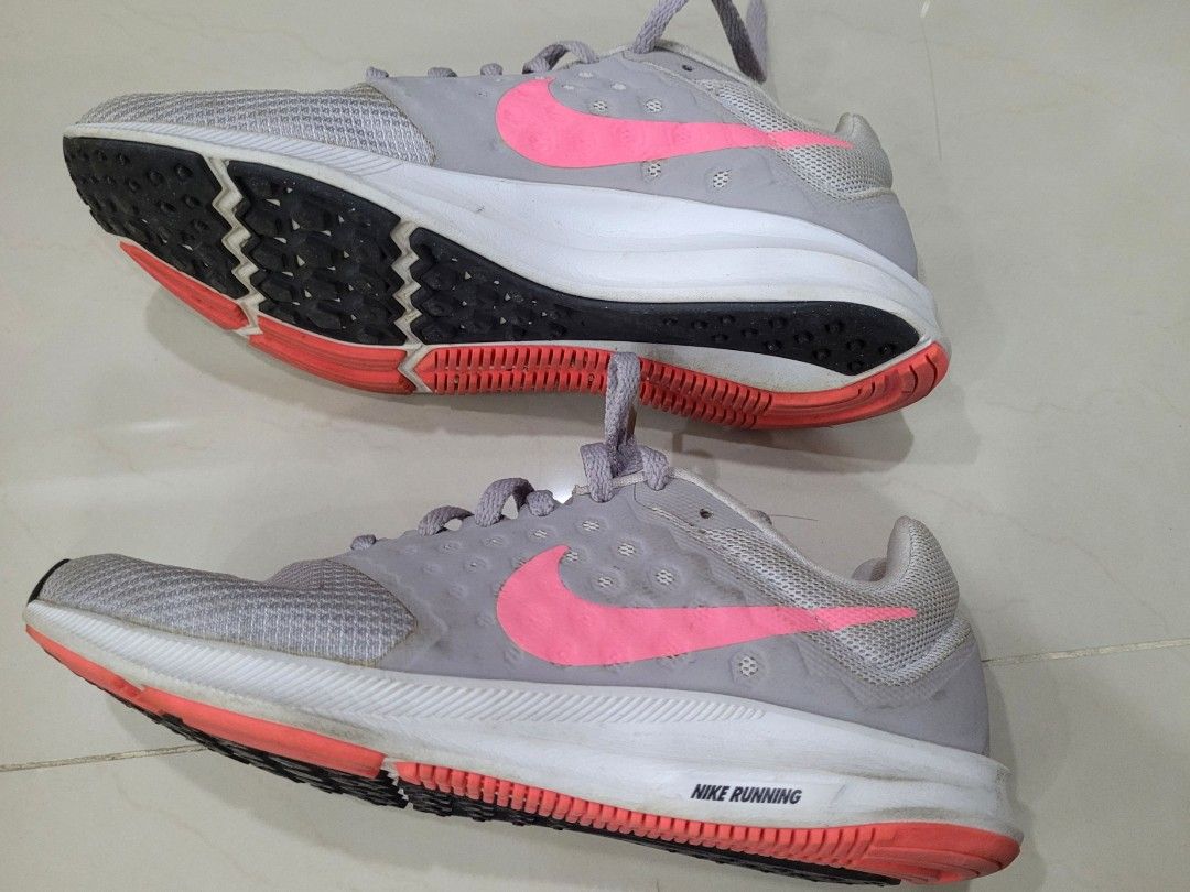 Nike 852466 sale