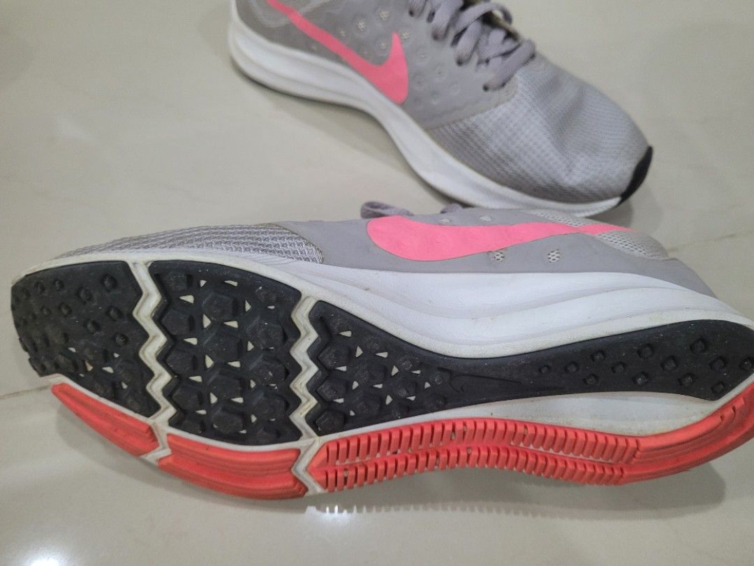Nike 852466 online