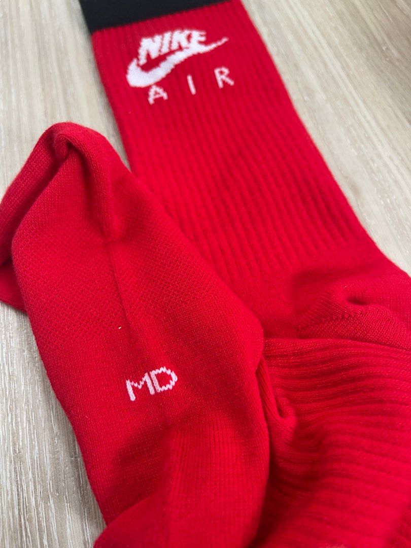 Nike Dri fit Socks mid