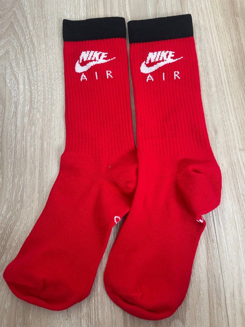 Nike Dri fit Socks mid