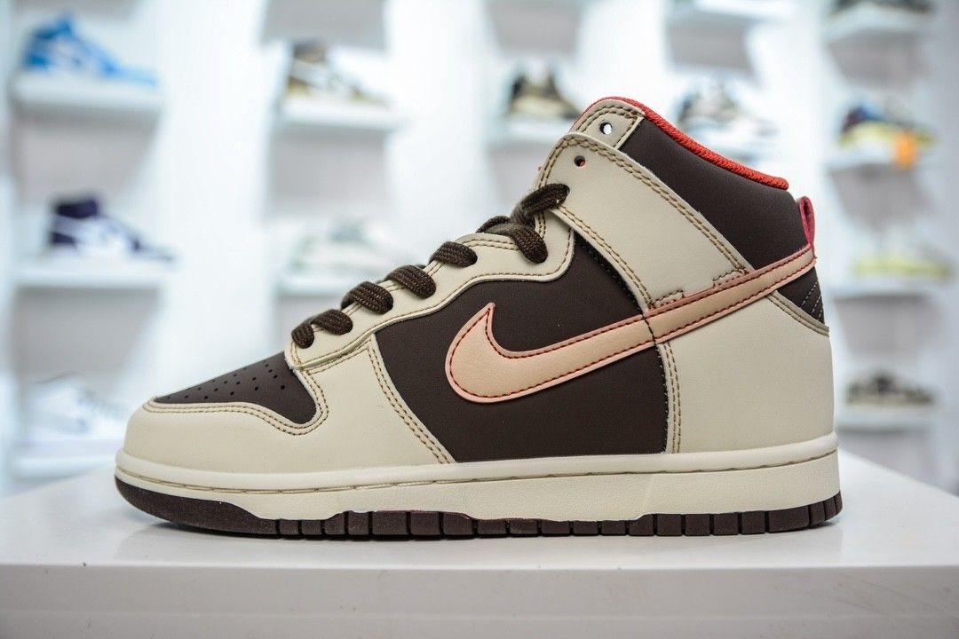 Nike 200 clearance on sale