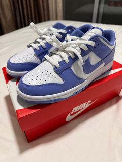 Nike sb clearance dunk singapore