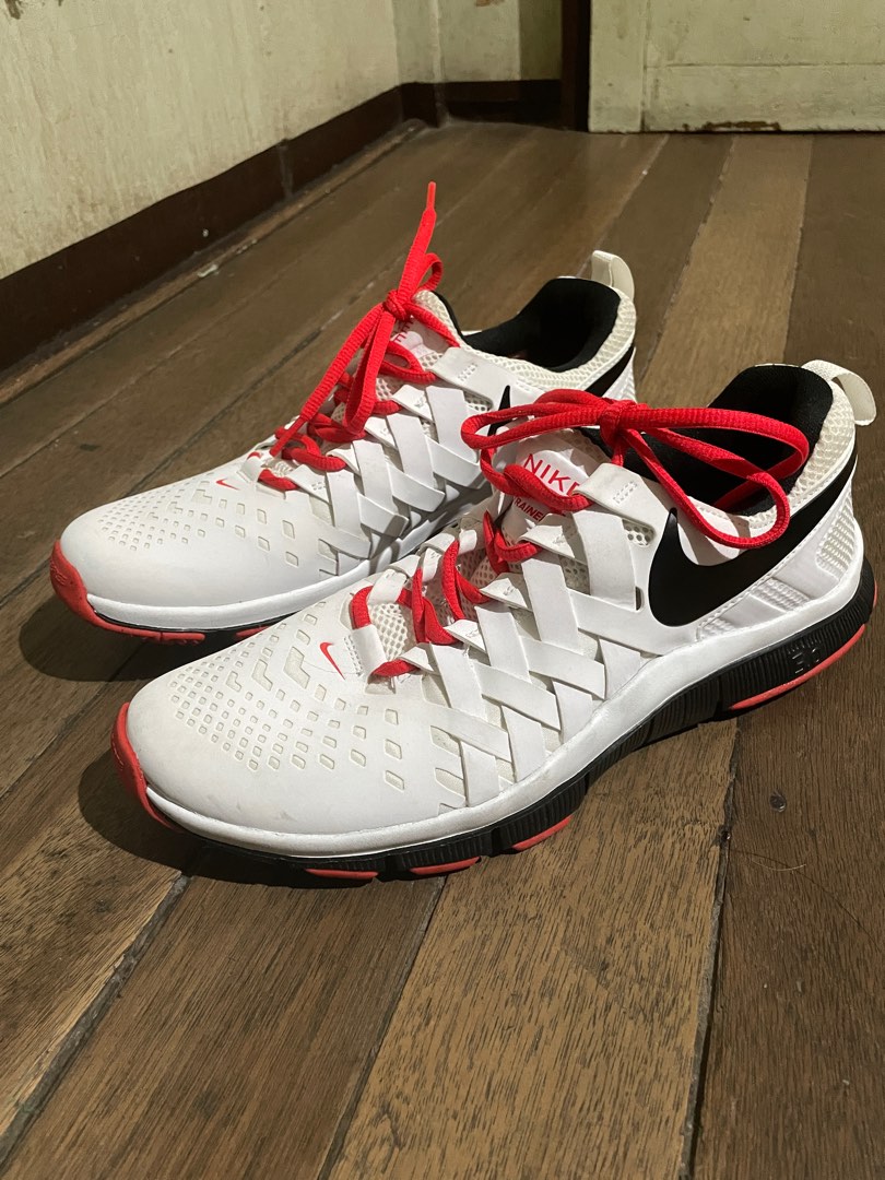 Nike free trainer 5.0 price best sale philippines
