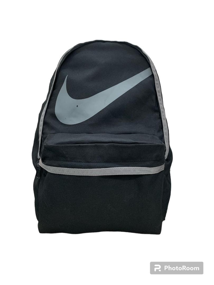 Nike halfday bag clearance