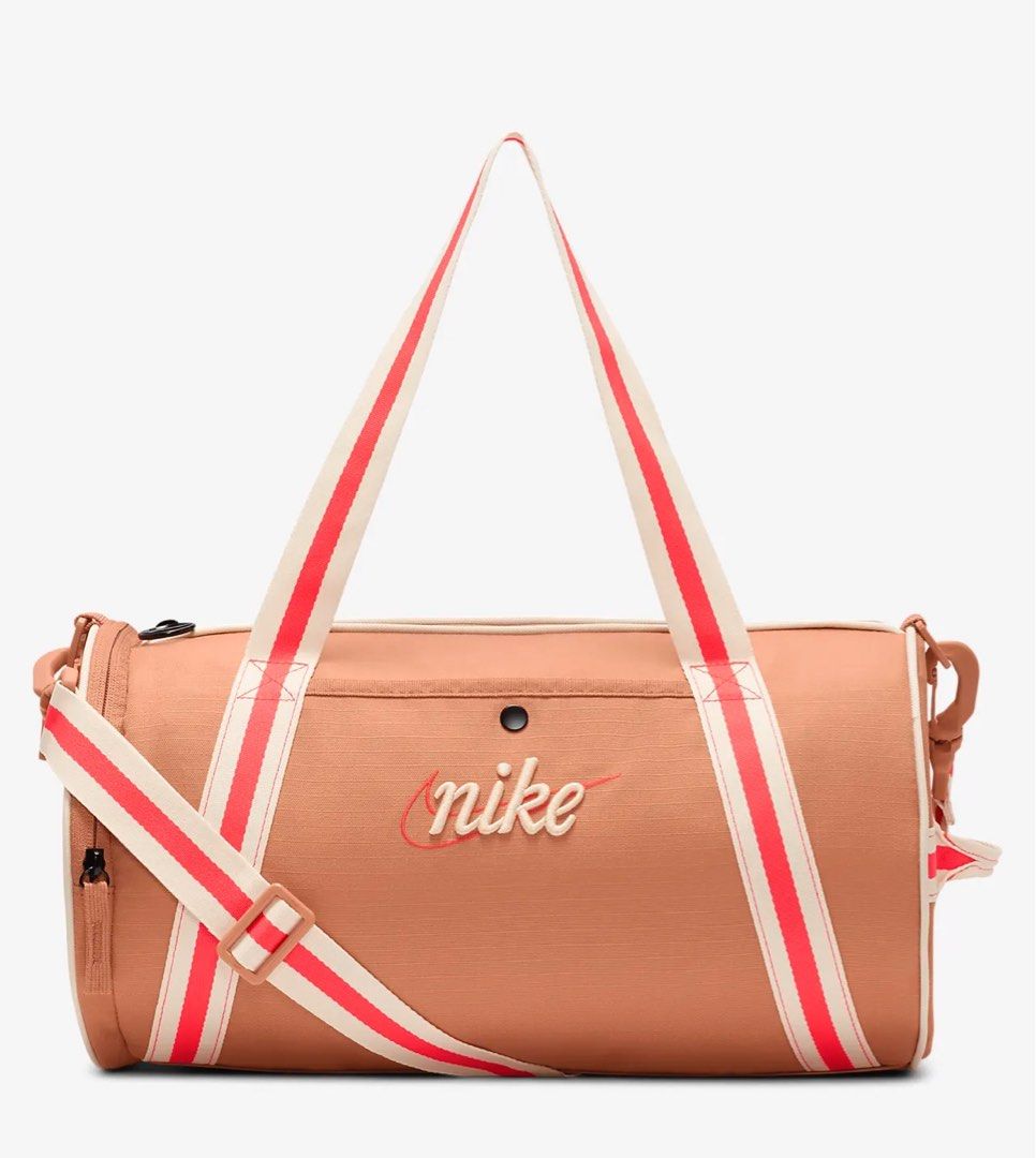 Nike retro bag shop