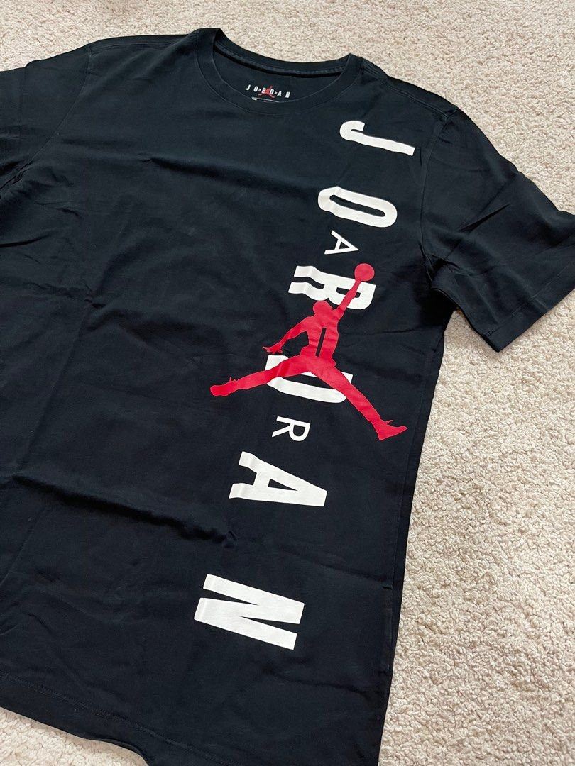 Nike air jordan apparel best sale