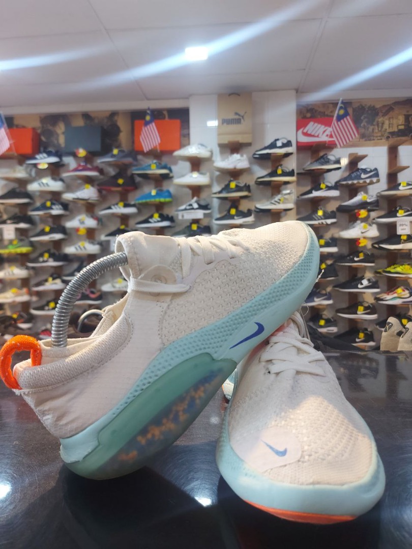 Nike joyride 1st top copy price