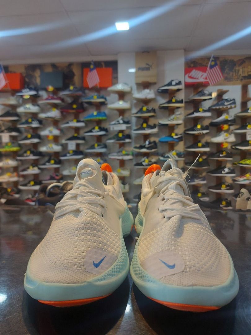 Nike joyride copy 2025