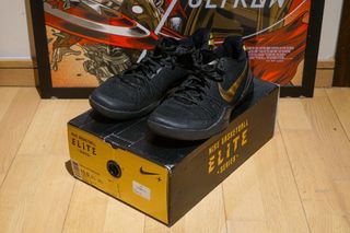 （分類：）位於 。 由 kym313 提交（商品編號 1273653087，圖片 1）。簡介： 。