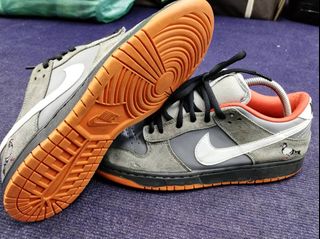 Nike free rn shop yupoo