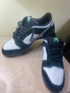(Category: ) located in . Submitted by pacos22 (Listing ID 1273577601, Image 1). Description: .