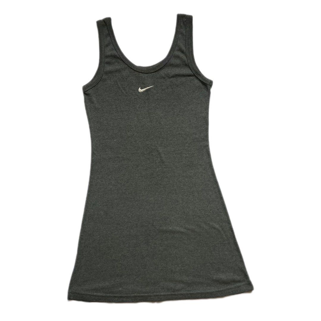 Nike Sports Dress Women s Fashion Dresses Sets Dresses on