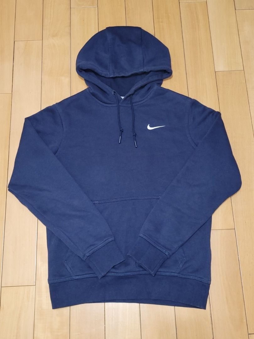 Womens blue nike jacket outlet