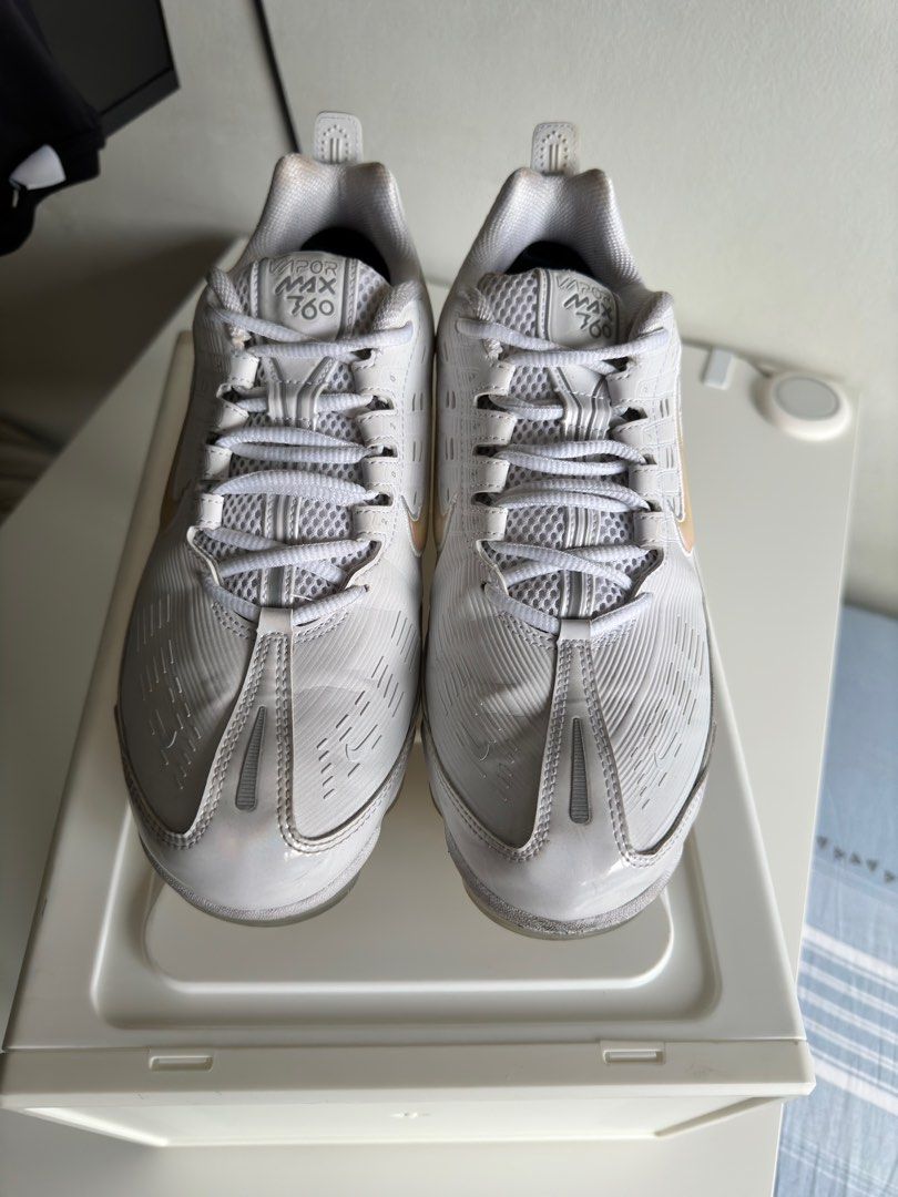 2020 nike air max 360