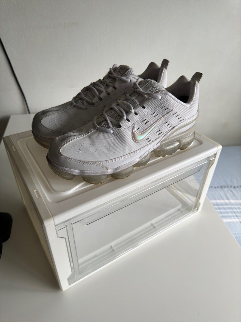 Nike air hotsell max 360 2020