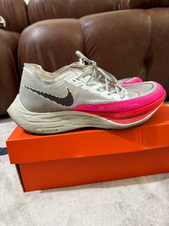 (Category: ) located in . Submitted by caffeinated247 (Listing ID 1273602882, Image 1). Description: .