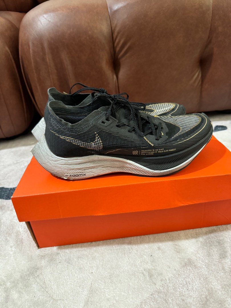 vaporfly next 2 women's