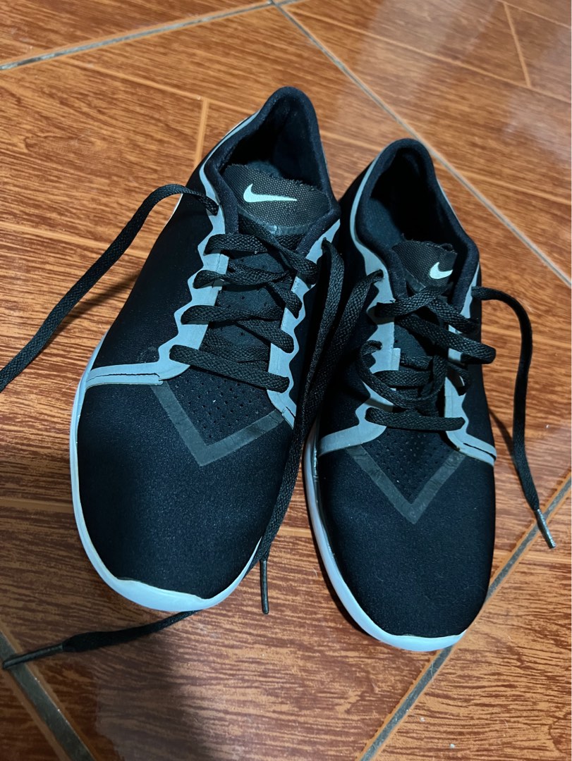 lunarlon dress shoes