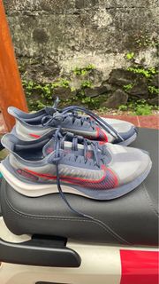 (Kategori: ) berada di . Dikirim oleh bbkstore (ID iklan 1273466158, Gambar 1). Deskripsi: .
