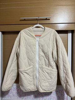 （分類：）位於 。 由 kit7.7 提交（商品編號 1273596545，圖片 1）。簡介： 。