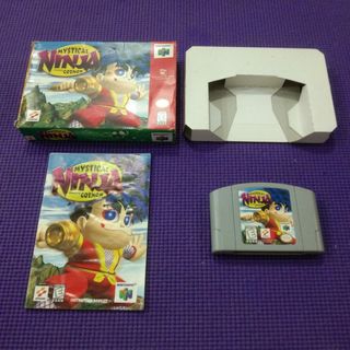 (Category: ) located in . Submitted by ndyzz (Listing ID 1273485566, Image 1). Description: .