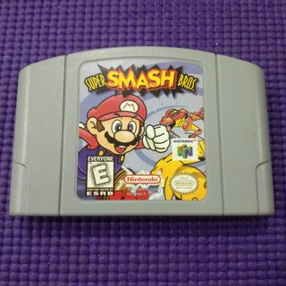 (Category: ) located in . Submitted by ndyzz (Listing ID 1273468876, Image 1). Description: .