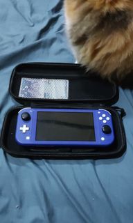 (Category: ) located in . Submitted by scout_shops (Listing ID 1273593622, Image 1). Description: .