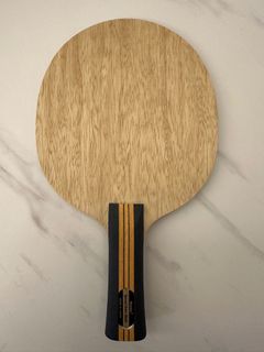 （分類：）位於 。 由 deliverbob 提交（商品編號 1273565211，圖片 1）。簡介： 。