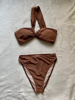 (Category: ) located in . Submitted by tine.c (Listing ID 1273457289, Image 1). Description: .