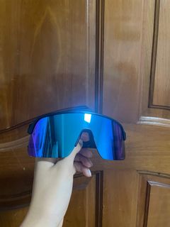 (Category: ) located in . Submitted by anghuuu (Listing ID 1273687795, Image 1). Description: .
