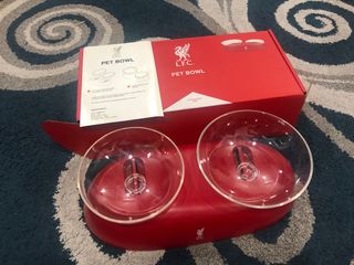 (Category: ) located in . Submitted by flockins (Listing ID 1273589635, Image 1). Description: .