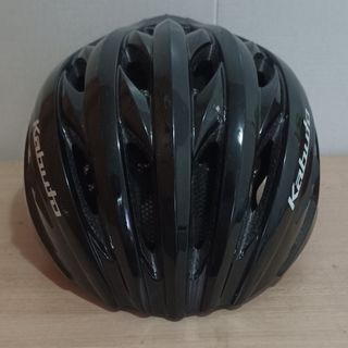 （分類：）位於 。 由 eason943312259 提交（商品編號 1273447616，圖片 1）。簡介： 。