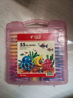 (Category: ) located in . Submitted by syubbao (Listing ID 1273505163, Image 1). Description: .