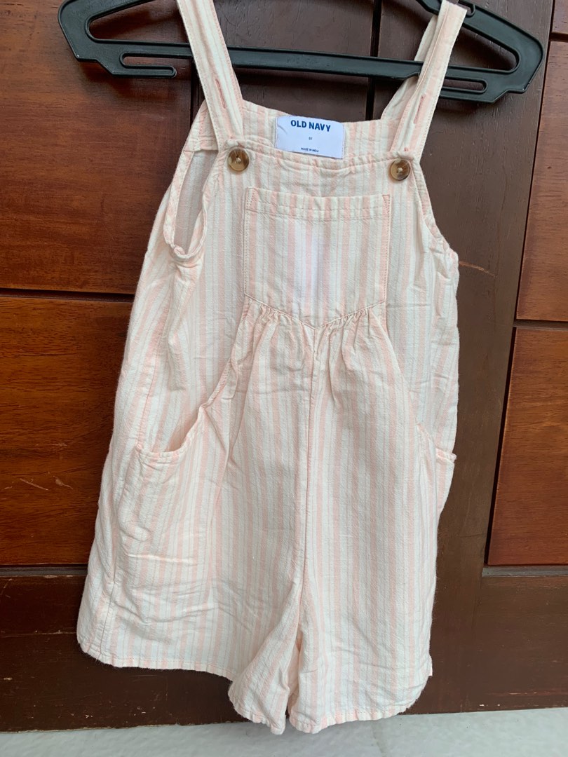 Old navy girls jumper store